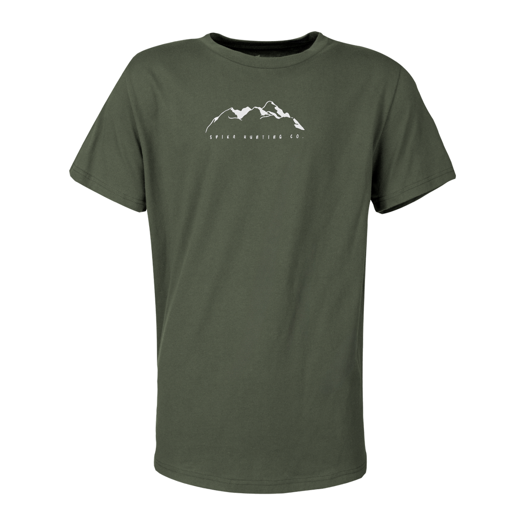 Mt t shirt sale